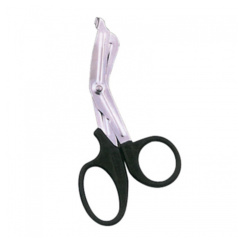 Scissors & Shears