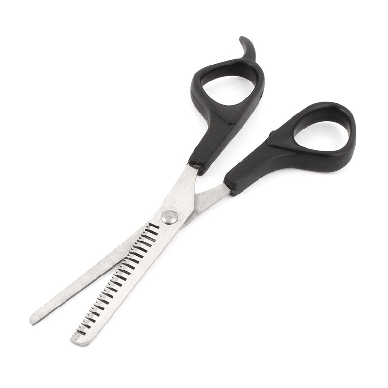 Scissors & Shears