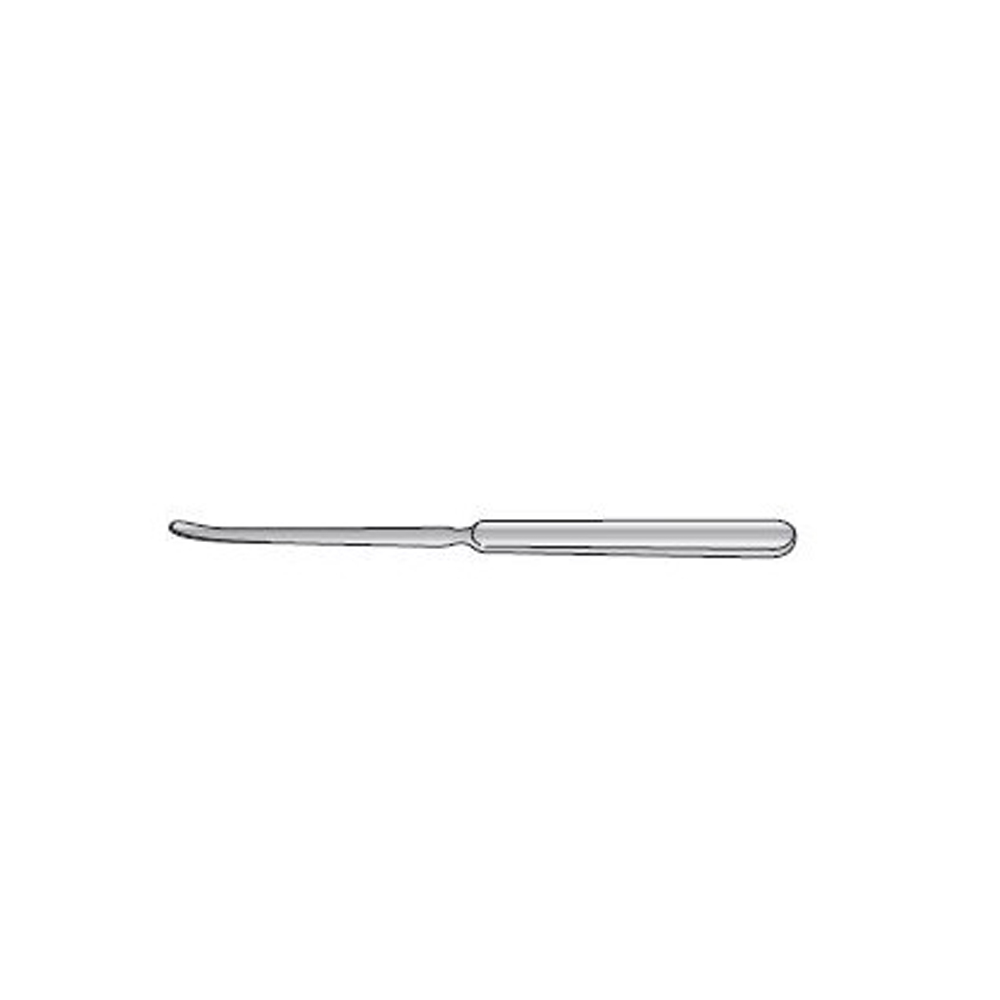 St Clair Thomson Dissector 159MM