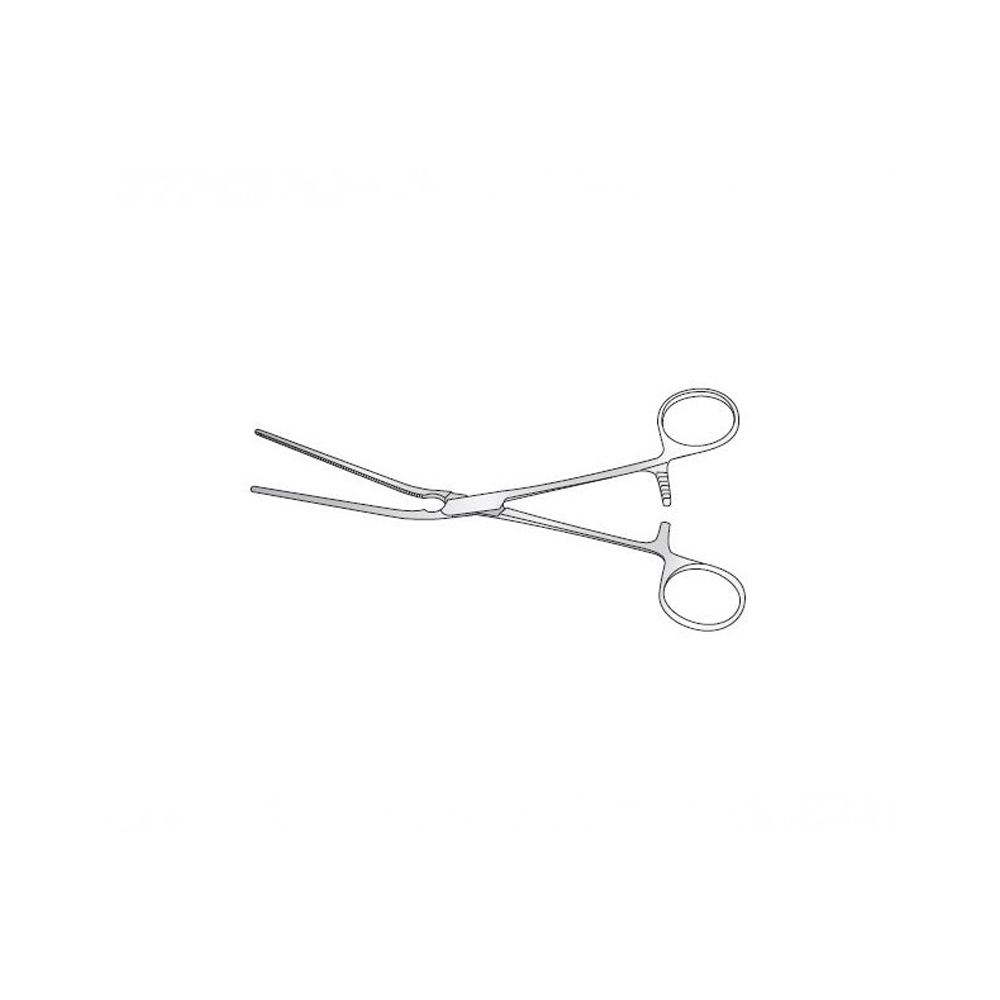 LELAND-JONES FORCEPS