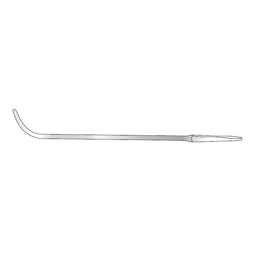 Clutton Urethral Bougie