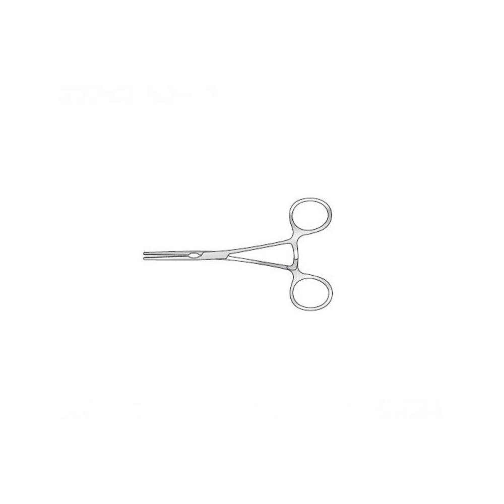 ATRAUMATIC FORCEPS