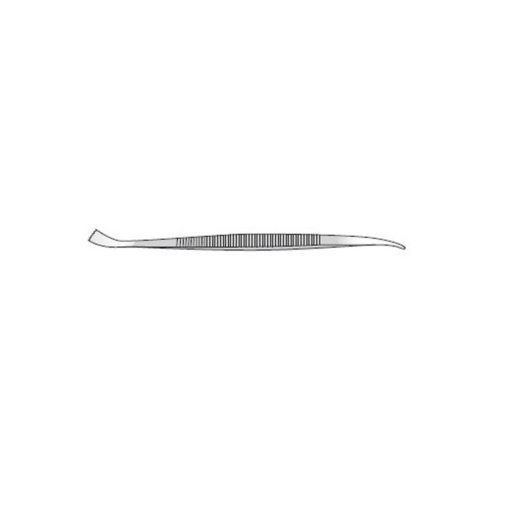 Gwynne-Evans Tonsil Dissector – Double Ended 197mm