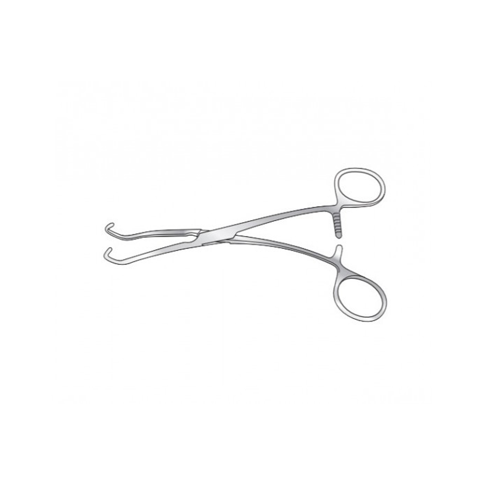 DERRA FORCEPS