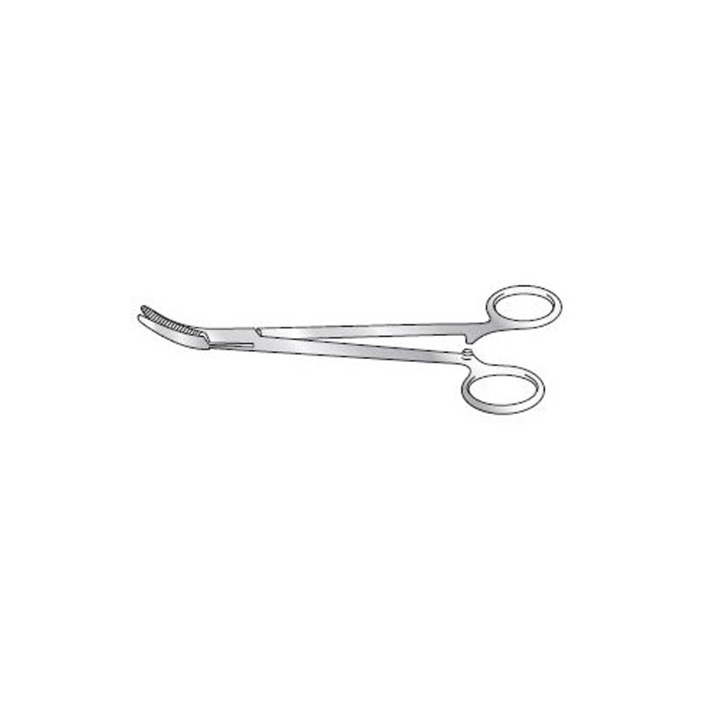 SCHNIDT TONSIL ARTERY FORCEPS