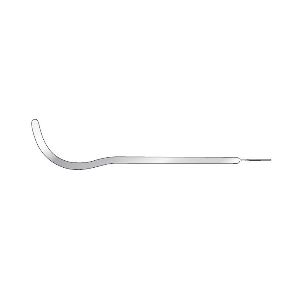 Guyon Urethral Bougie