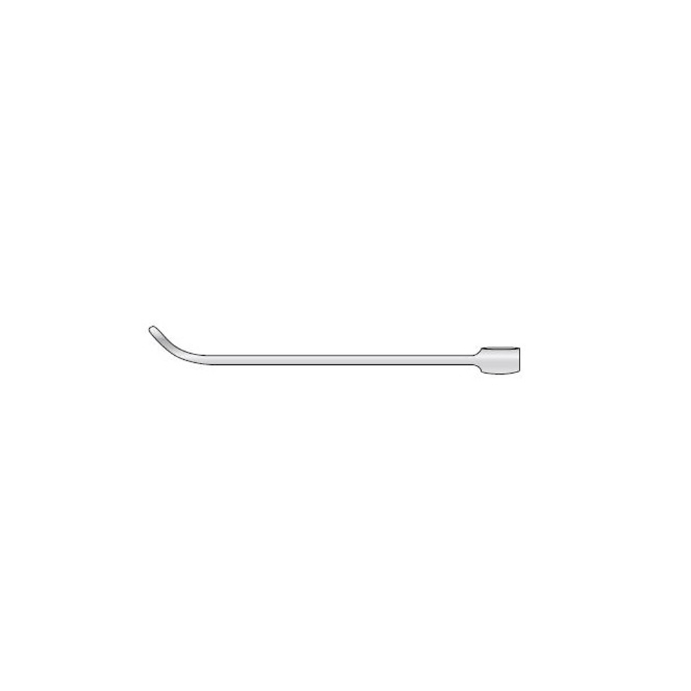 Lister Urethral Bougie