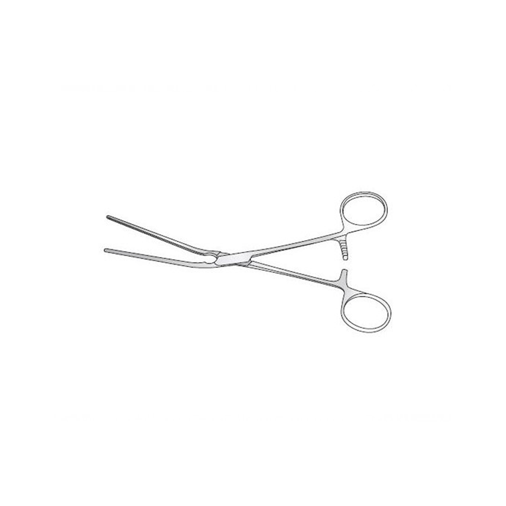 Leland-Jones Forceps