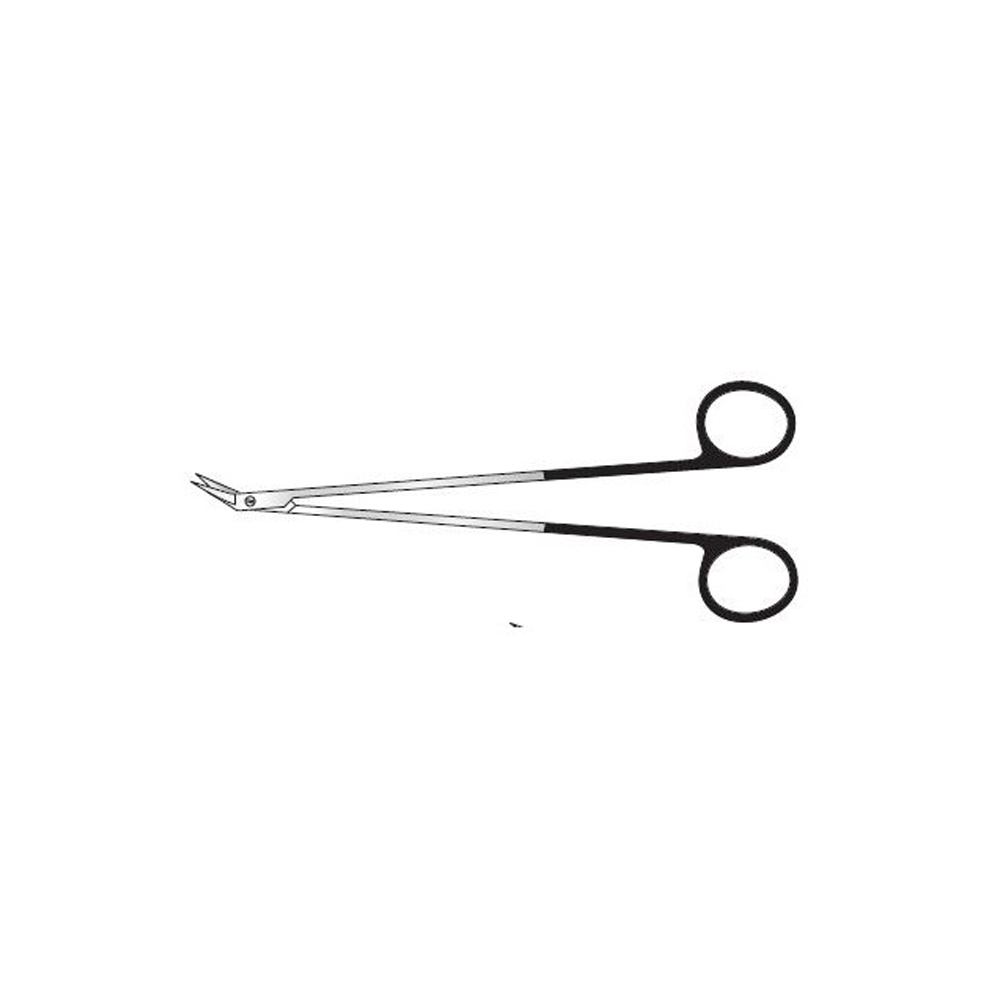 DIETHRICH SCISSORS