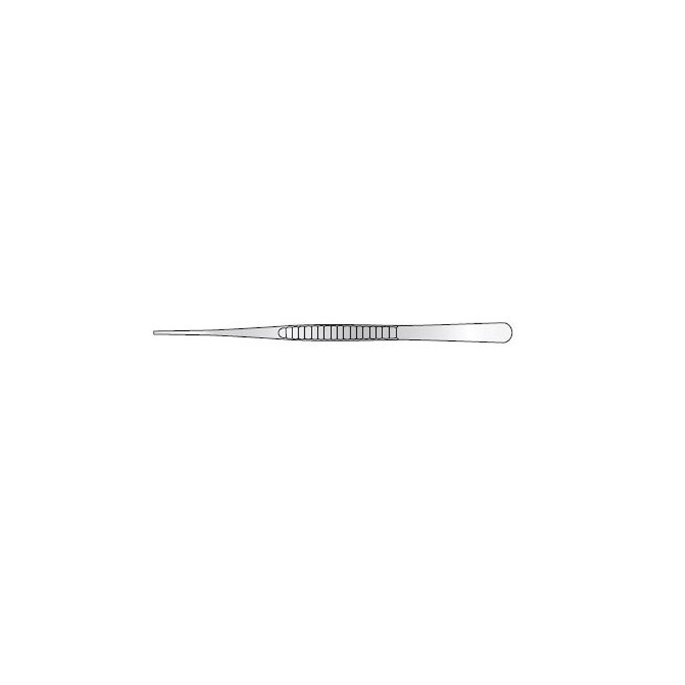 forceps 200mm long