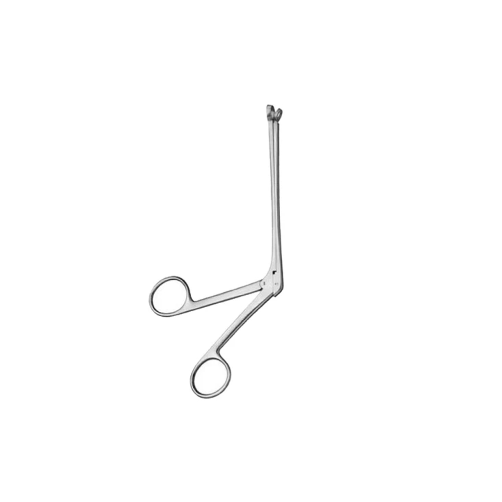 Nasal Cutting Forceps