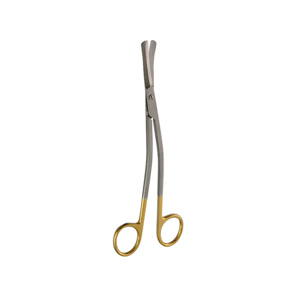 Wilkinson Face Lift Scissors