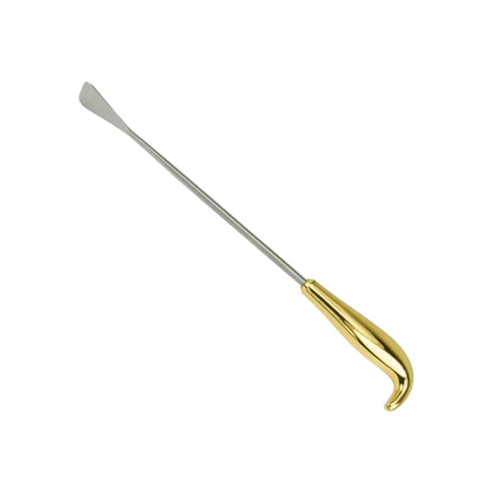 Padgett Tbts Style Breast Dissector