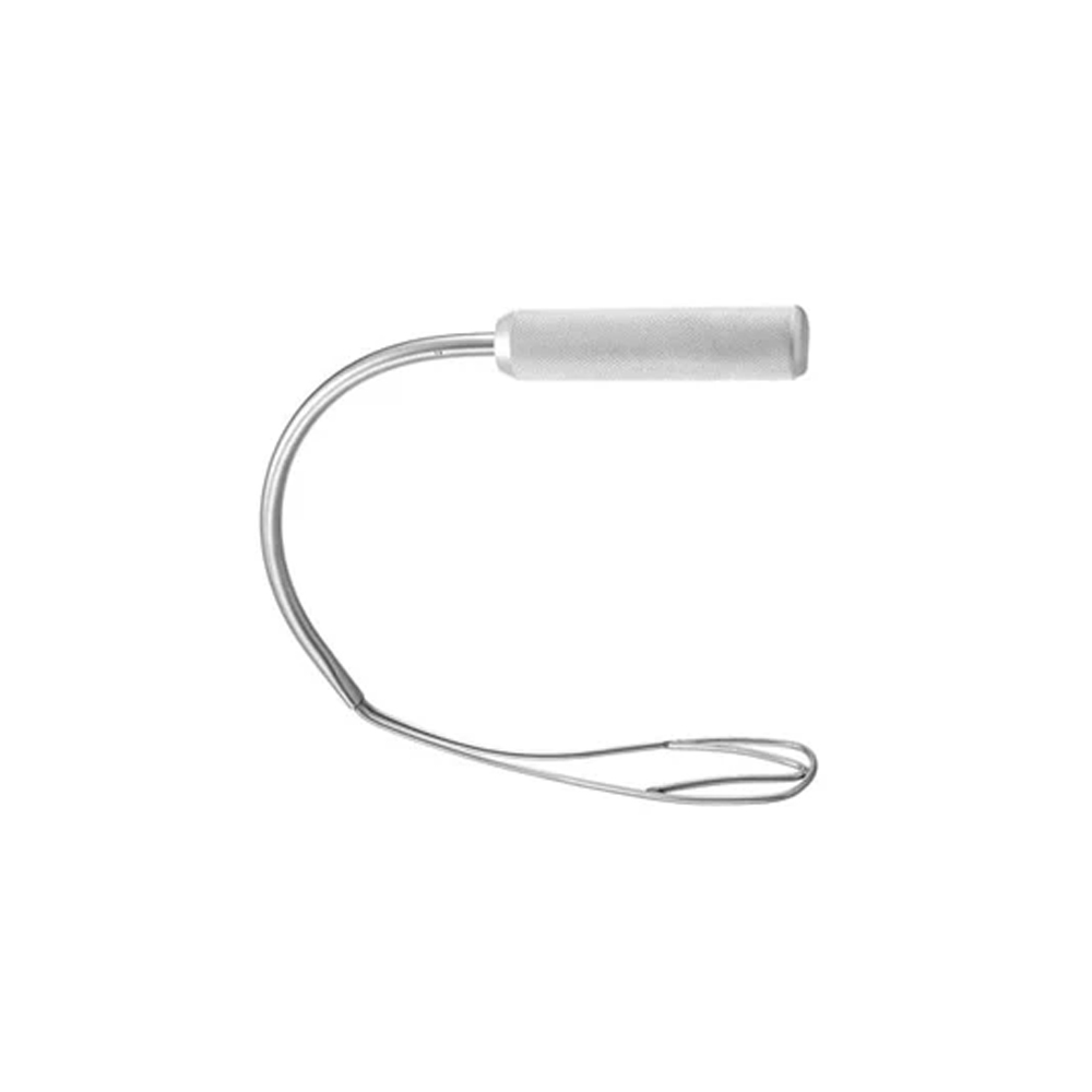 Padgett Biggs Mammoplasty Retractor