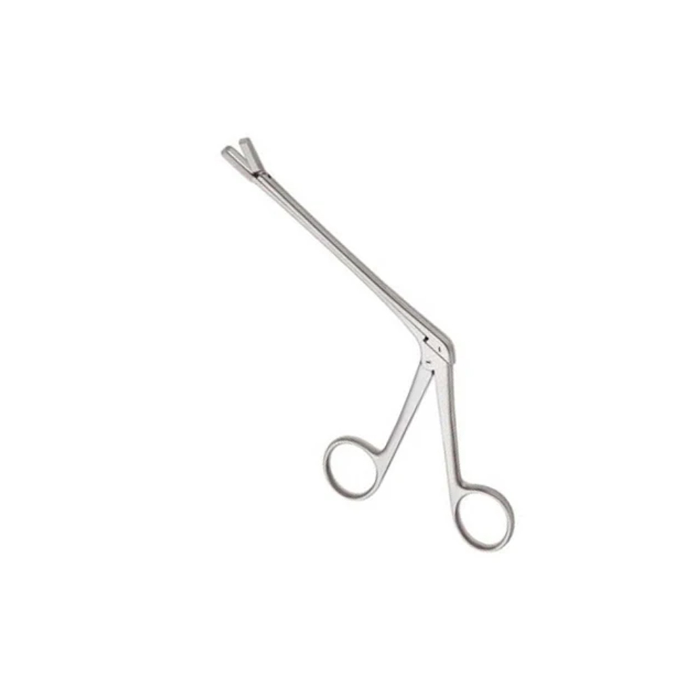 Cutting Forceps 12cm