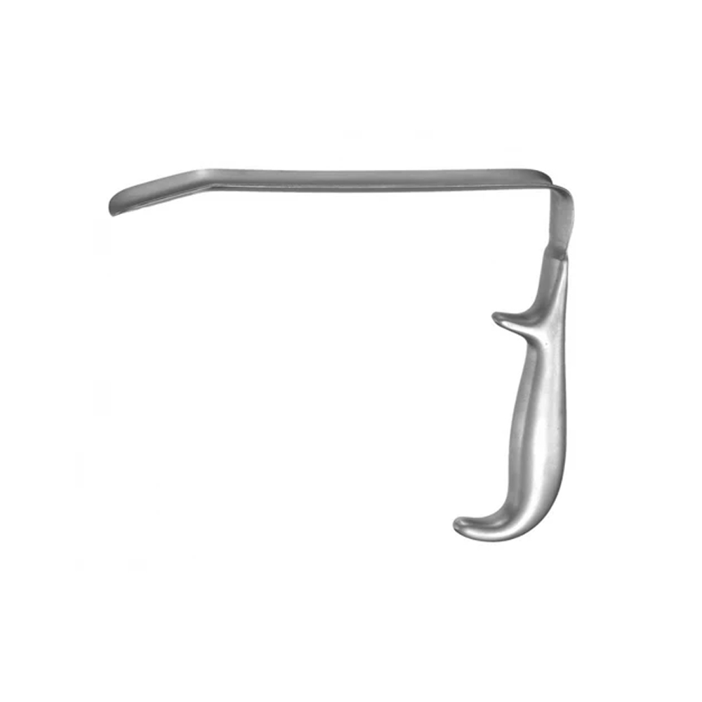 Padgett Ferreira Breast Augmentation Retractor