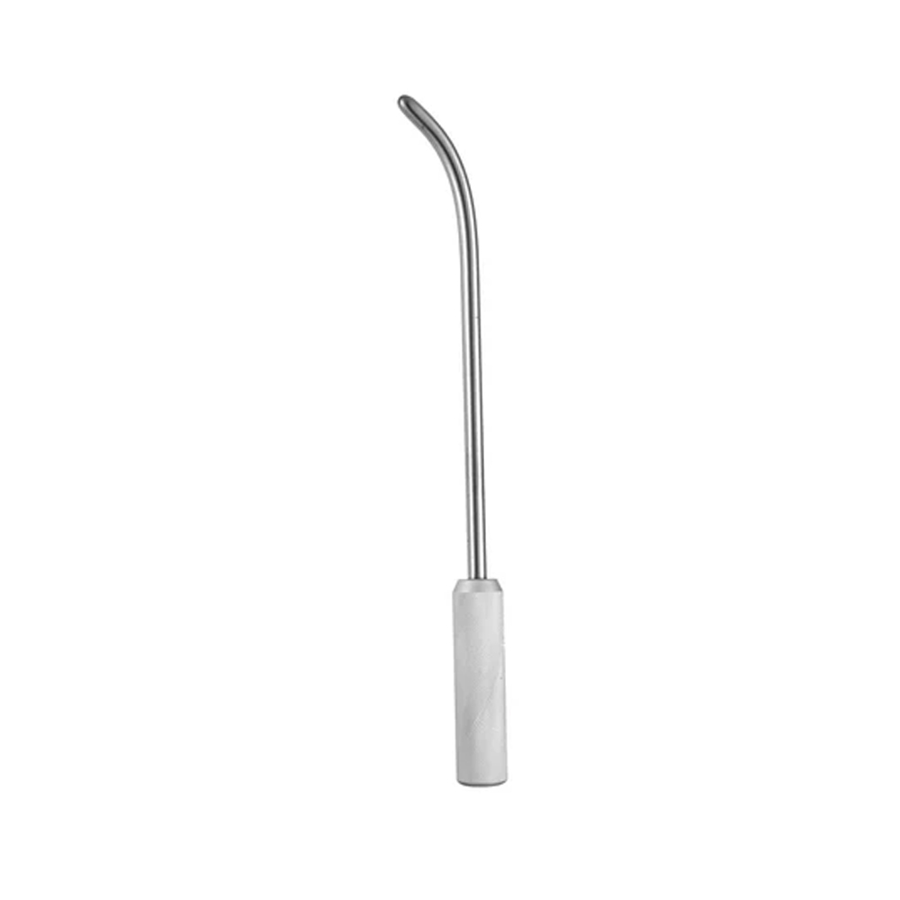 Padgett Silverstein Breast Dissector