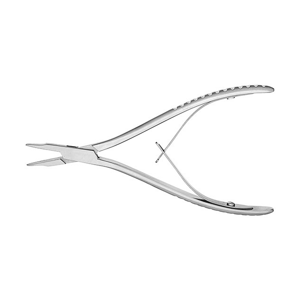 Bone Pliers