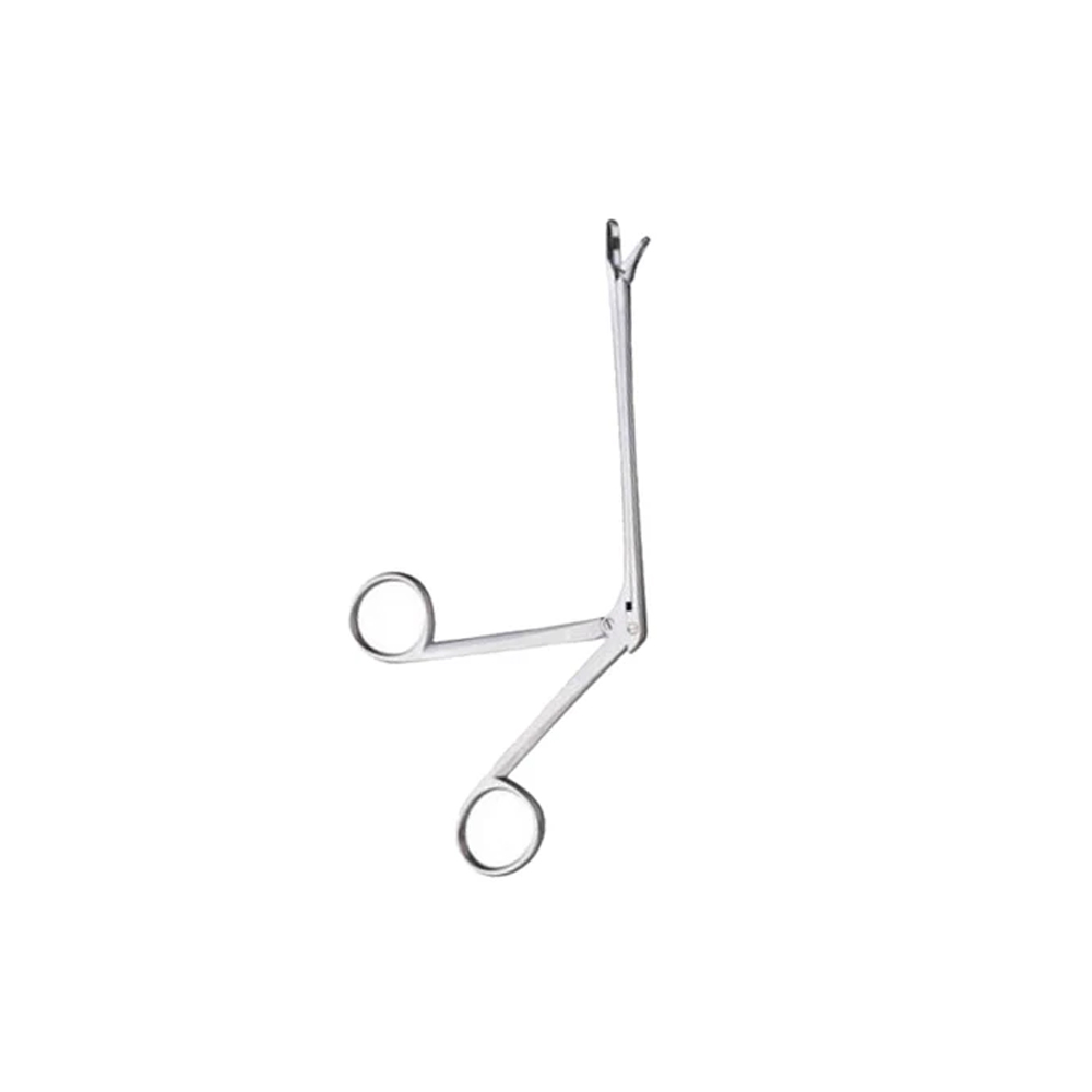 Fanous Turbinectomy Forceps