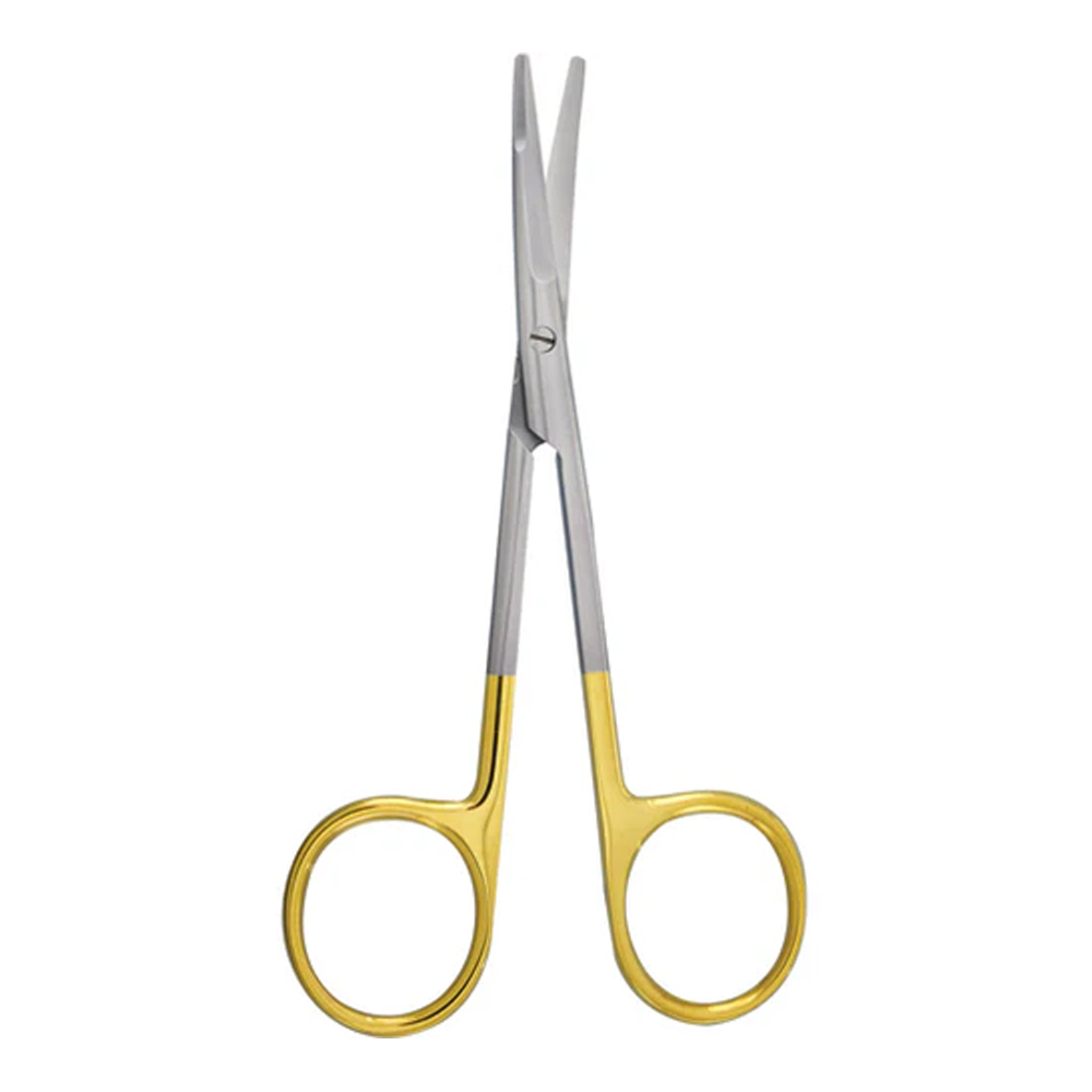 Kaye Face Lift scissors