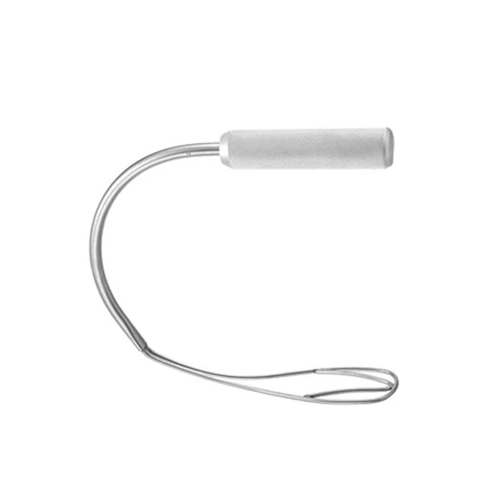 Padgett Biggs Mammaplasty Retractor