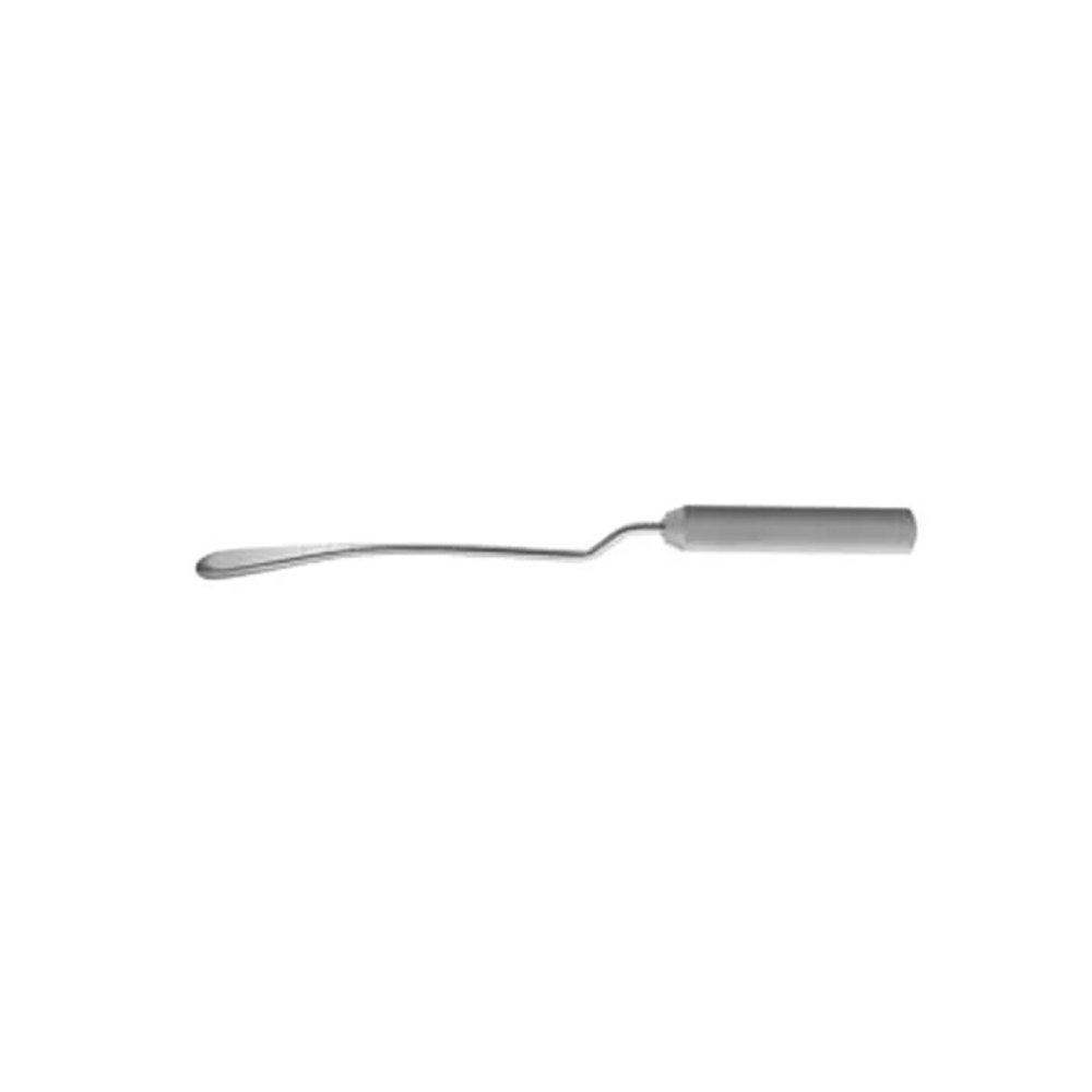 Padgett Maccollum Dingman Submammary Dissector