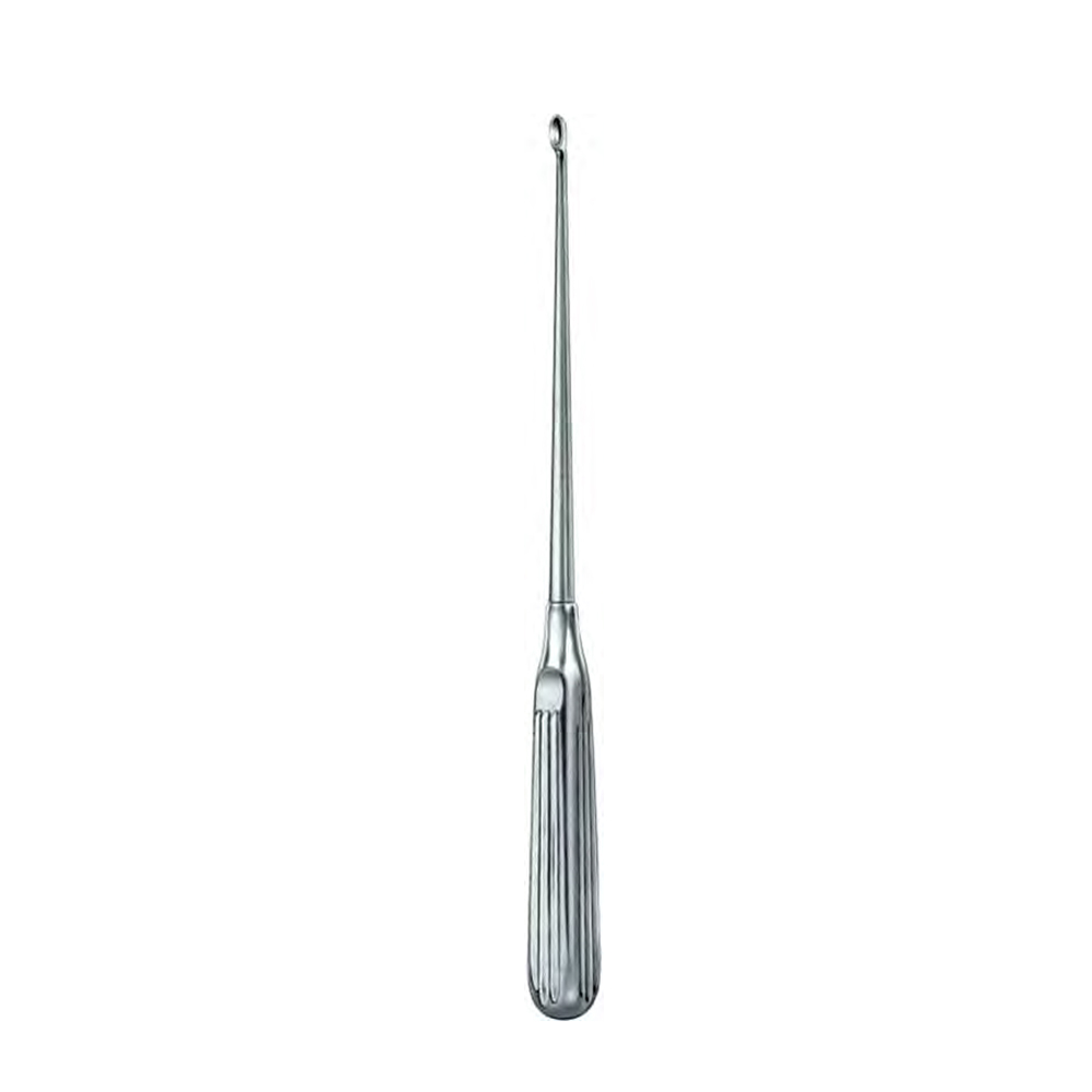 Bone Curette