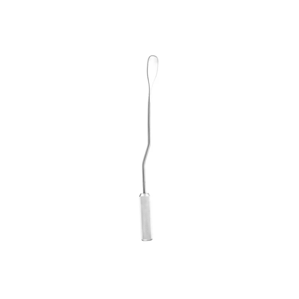 Padgett Maccollum Dingman Breast Dissector