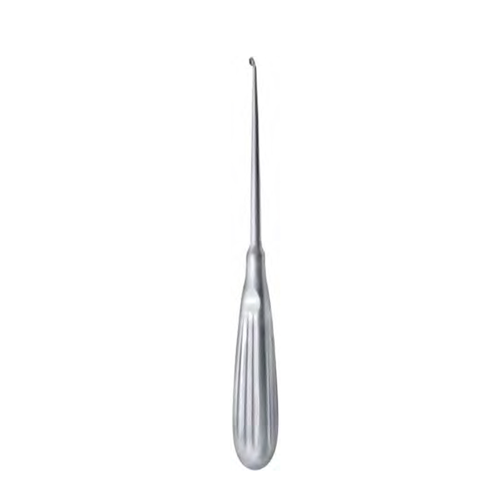 Bone Curette