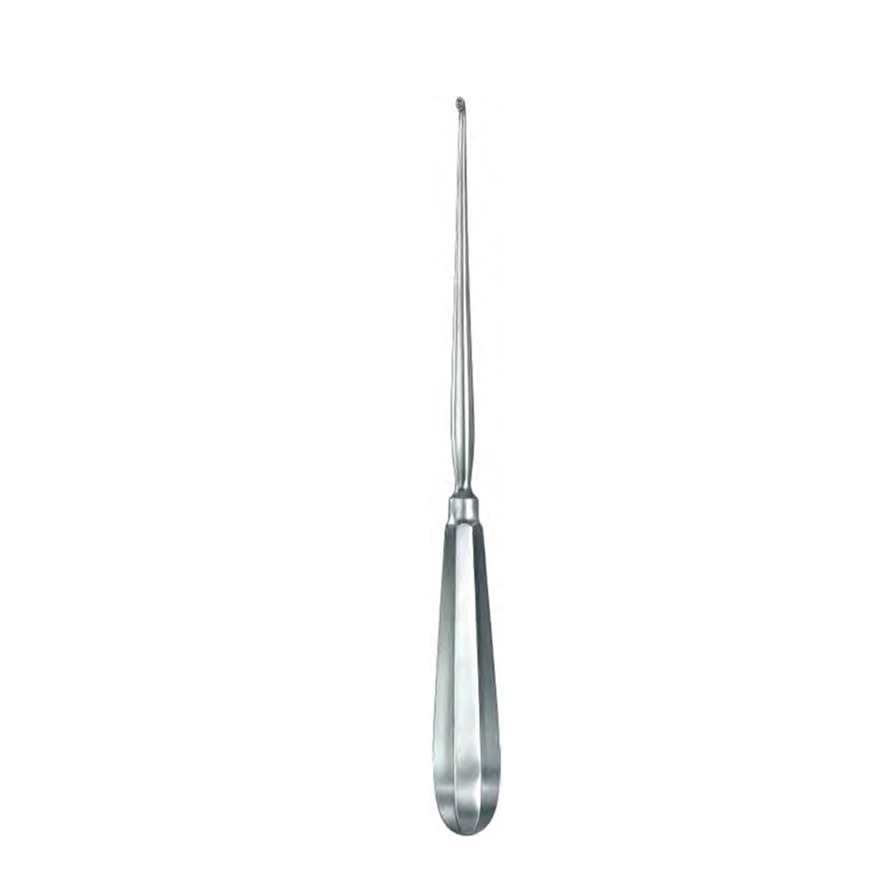 Bone Curette